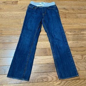 5T Old Navy Jeans